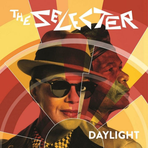 Selecter - Daylight (CD)