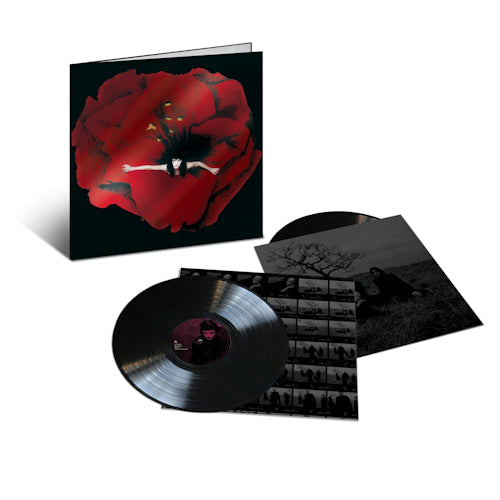 Smashing Pumpkins - Adore (180 Gr., High Quality LP)