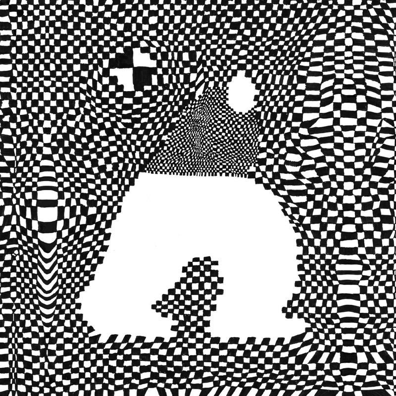 Sml - Small medium large (LP)