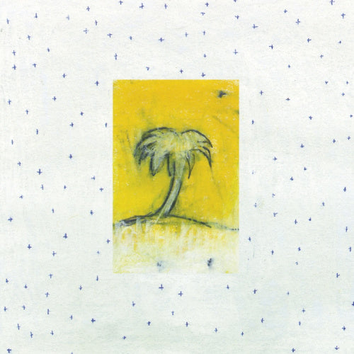 Songs: Ohia - Impala (CD)