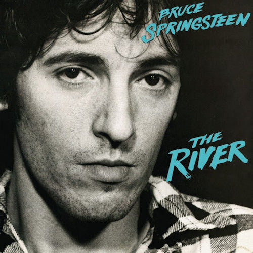 Springsteen, Bruce - The river (Rsd 2015 LP)