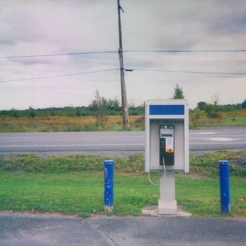 Sun Kil Moon - Universal themes (Mark Kozelek Ft. Sonic Youth's Steve Shelley LP)