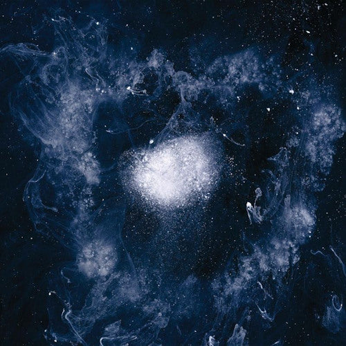 Swans - My father will guide me up a rope t (.. Up a Rope CD)