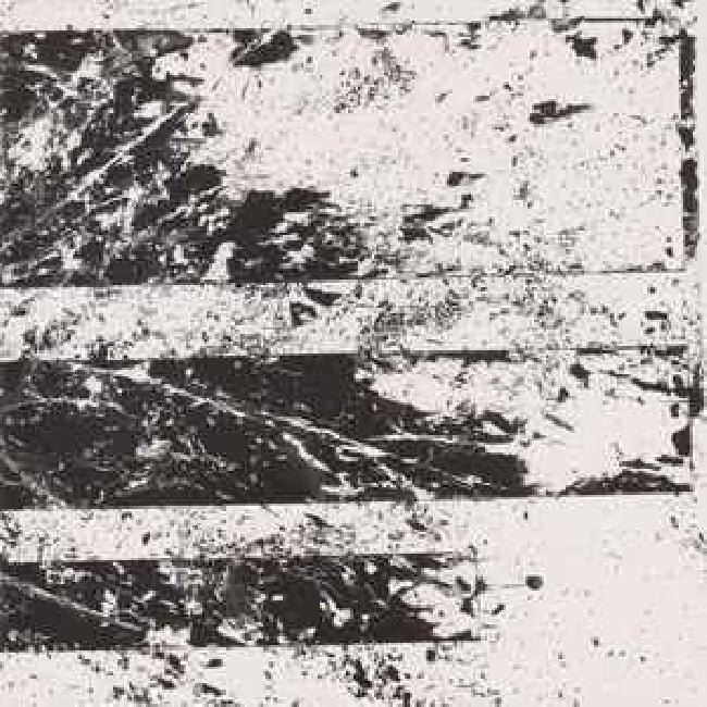 Khanate - Things viral (white) (Coloured Vinyl LP)