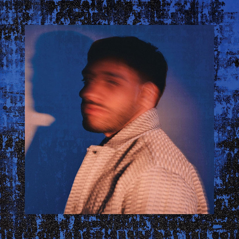 Samora Pinderhughes - Venus smiles not in the house of tears (LP)