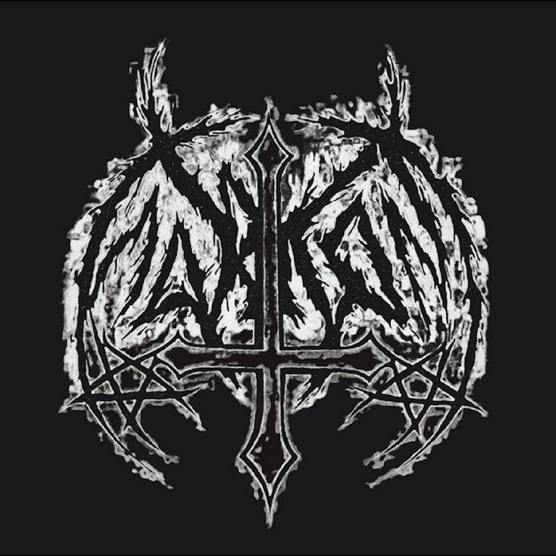 Sarkom - Demo 2004 (LP)