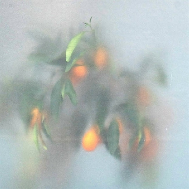 U-ziq & Mrs Jynx - Secret garden (Green Vinyl, Coloured Vinyl LP)