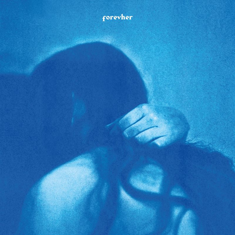 Shura - Forevher (CD)