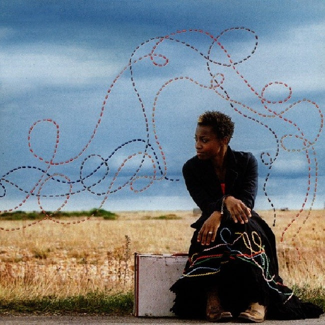 Skye - Mind How You Go (20th Anniversary Edition) (LP)