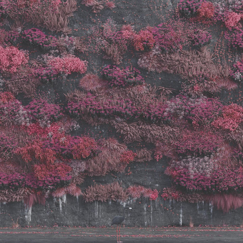Sleep Token - Even in arcadia (Metallic Gold, Gatefold Sleeve, Coloured Vinyl LP)