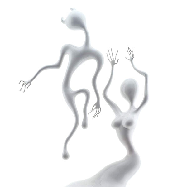 Spiritualized - Lazer guided melodies (.. Melodies, Gatefold Sleeve LP)