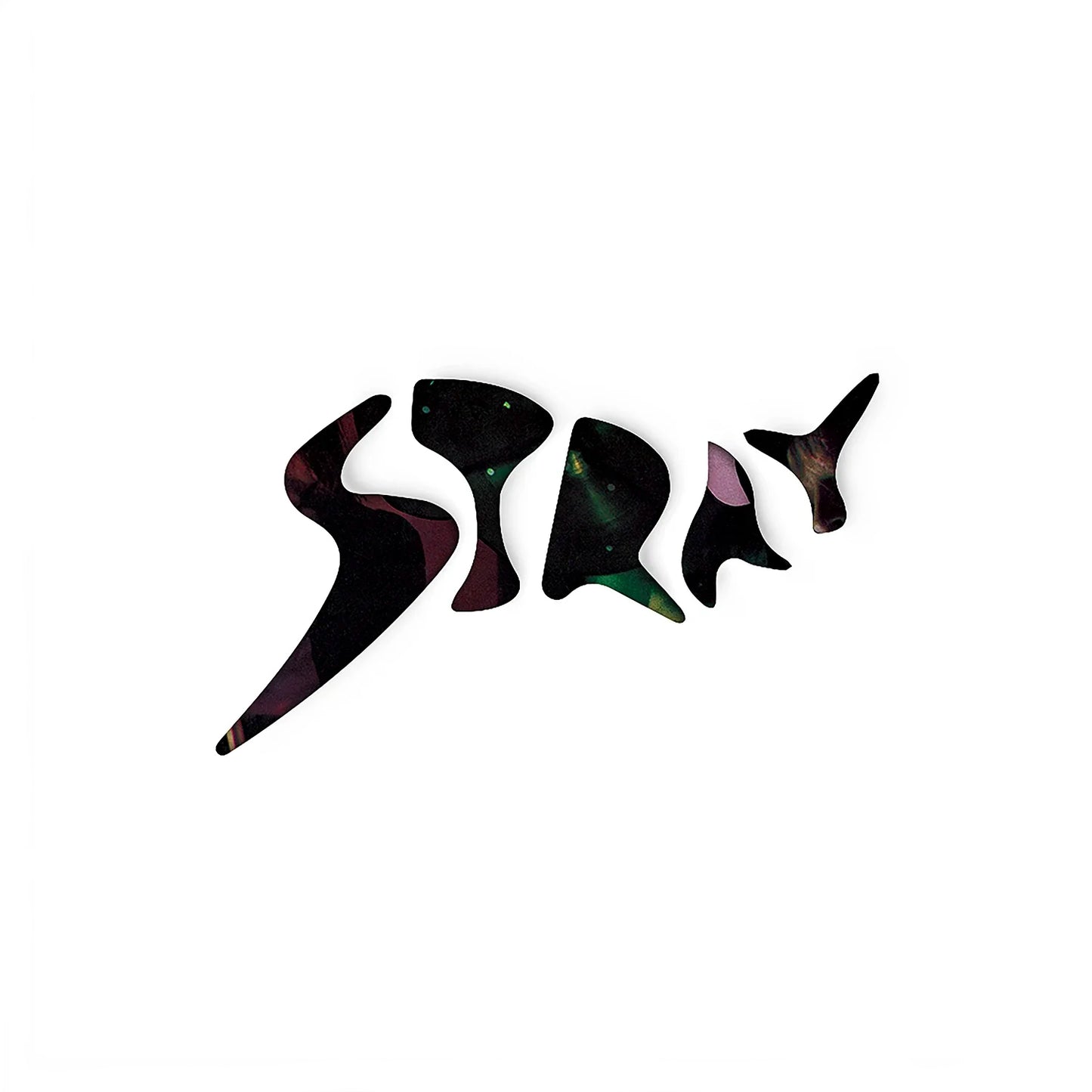 Stray - Stray (LP)