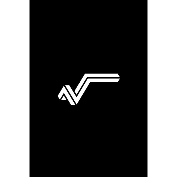 Stromae - Racine carrée live (Hardcover 80pg. Tour Pic Booklet / 2 Hours of Footage, Digipak DVD movie)