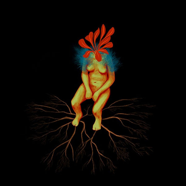 Sun Cutter - Sun cutter (LP)