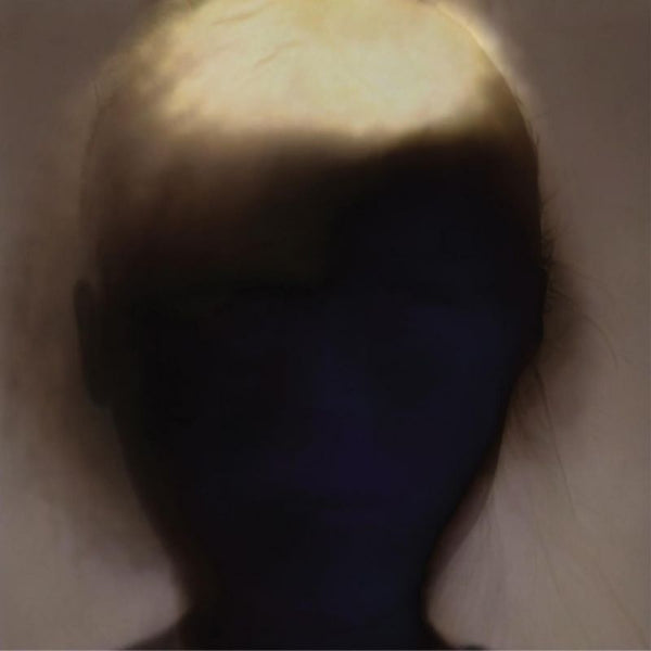 Sun's Signature (Elizabeth Fraser & Damon Reece) - Sun's signature (Rsd 22, Rsd 12-inch maxi-single)