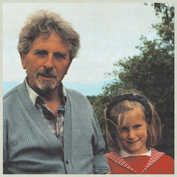 Susanne Sundfor - Blomi (LP)