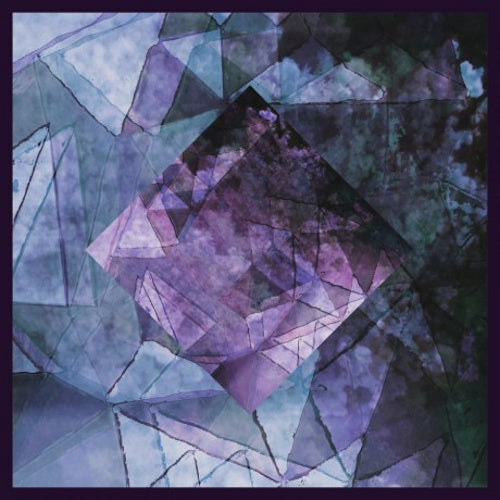 Teen - In limbo (Languid, Lo-Fi Psyche Pop/3 Sisters + Another Girl CD)