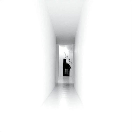 Third Eye Blind - Dopamine (Employing Signature Guitar Riffs and Rock Arrangements CD)