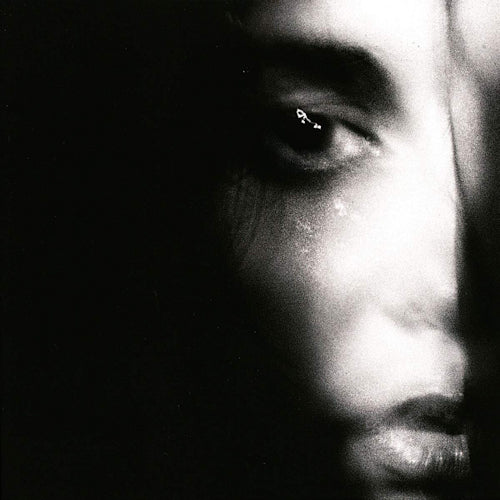 This Mortal Coil - Filigree & shadow (Re-Mastered Japanese Paper Sleeve CD)