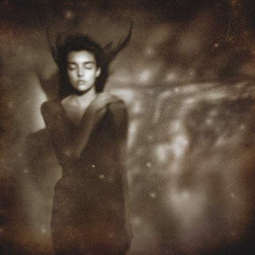 This Mortal Coil - It'll end in tears (.. Tears // Re-Mastered Japanese Paper Sleeve, Remastered CD)
