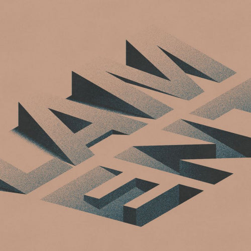 Touche Amore - Lament (LP)