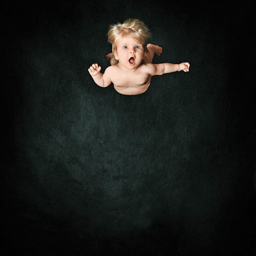 Tragically Hip - Man machine poem (Gatefold Sleeve LP)