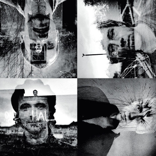 Travis - 12 memories (180g., High Quality, Reissue LP)