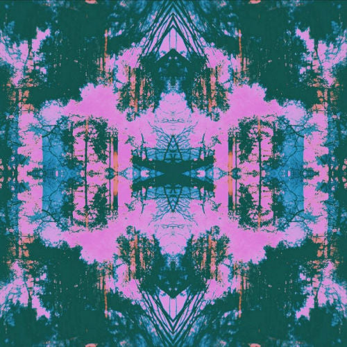 Tusks - Dissolve (Digipak CD)