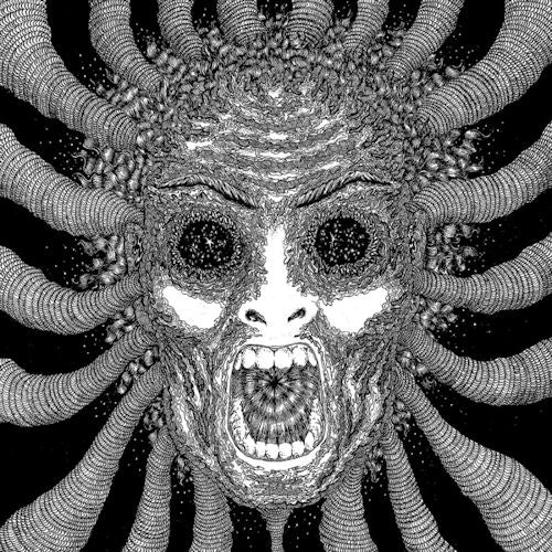 Ty Segall - Slaughterhouse (CD)