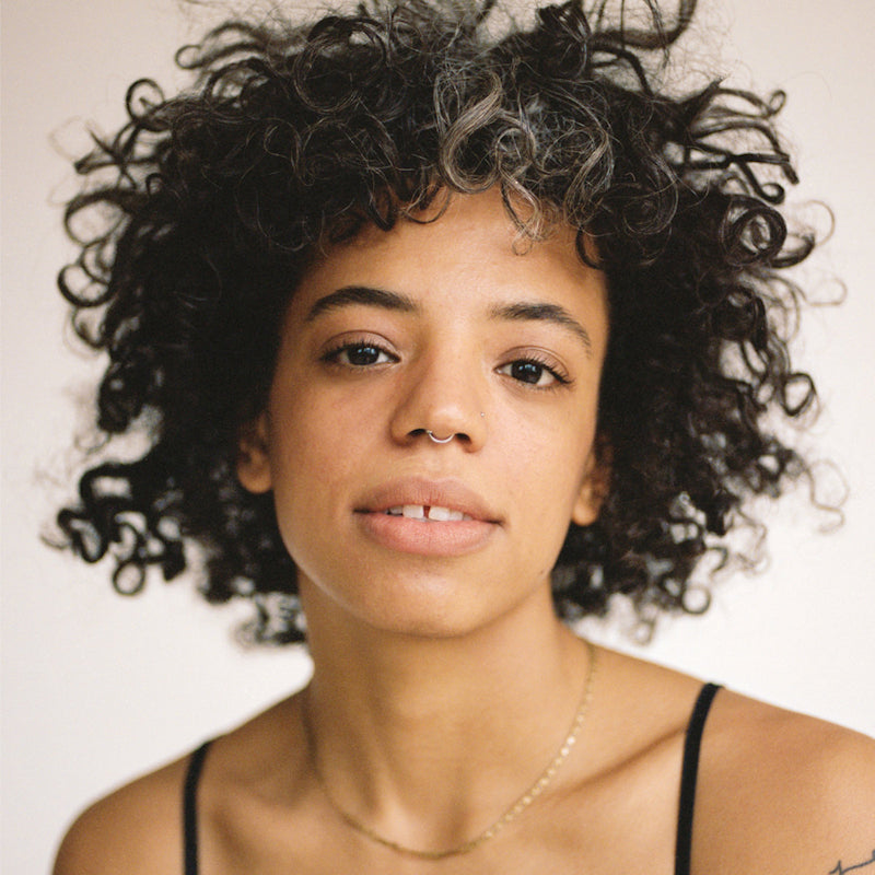 Tasha - Tell me what you miss the most (.. You Miss the Most -Bone Colored Vinyl-, Transparent, Coloured Vinyl LP)