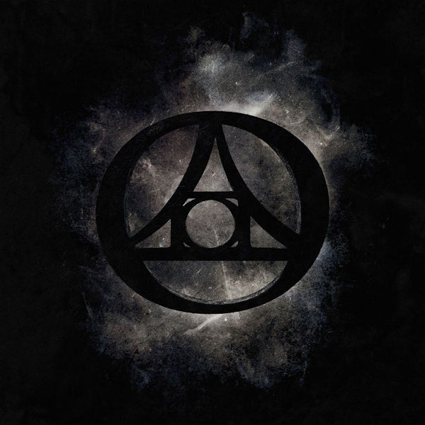 The Agonist - Orphans (LP)