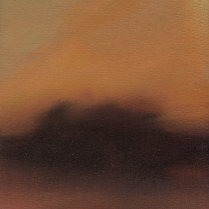 Besnard Lakes - Are the ghost nation (CD)
