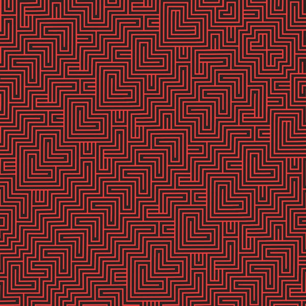 Black Angels - Wilderness of mirrors (5334930 CD)