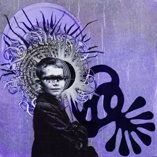 The Brian Jonestown Massacre - Revelation (LP)