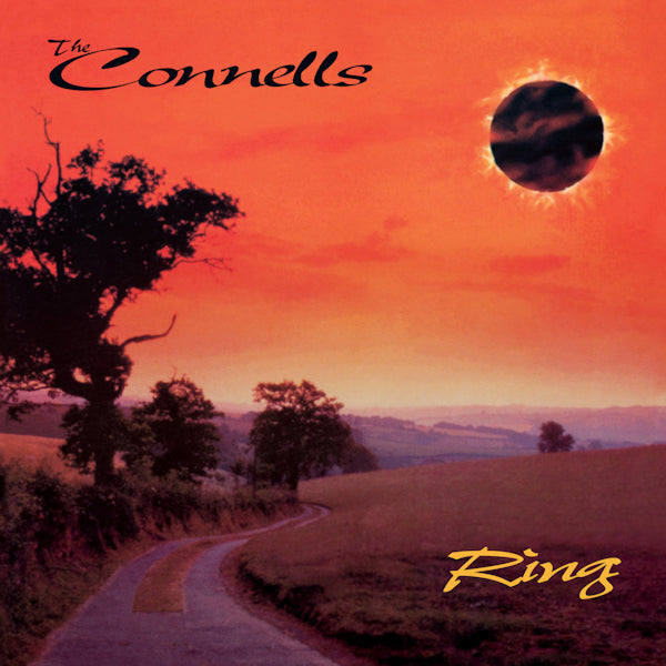 The Connells - Ring (CD)