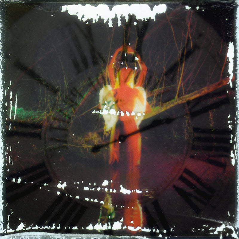 Mysterines - Afraid of tomorrows (Colour Tbc, High Quality, Coloured Vinyl, Limited Edition LP)
