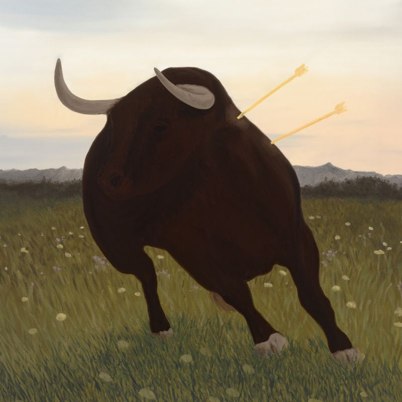 The Royston Club - Songs for the spine (CD)