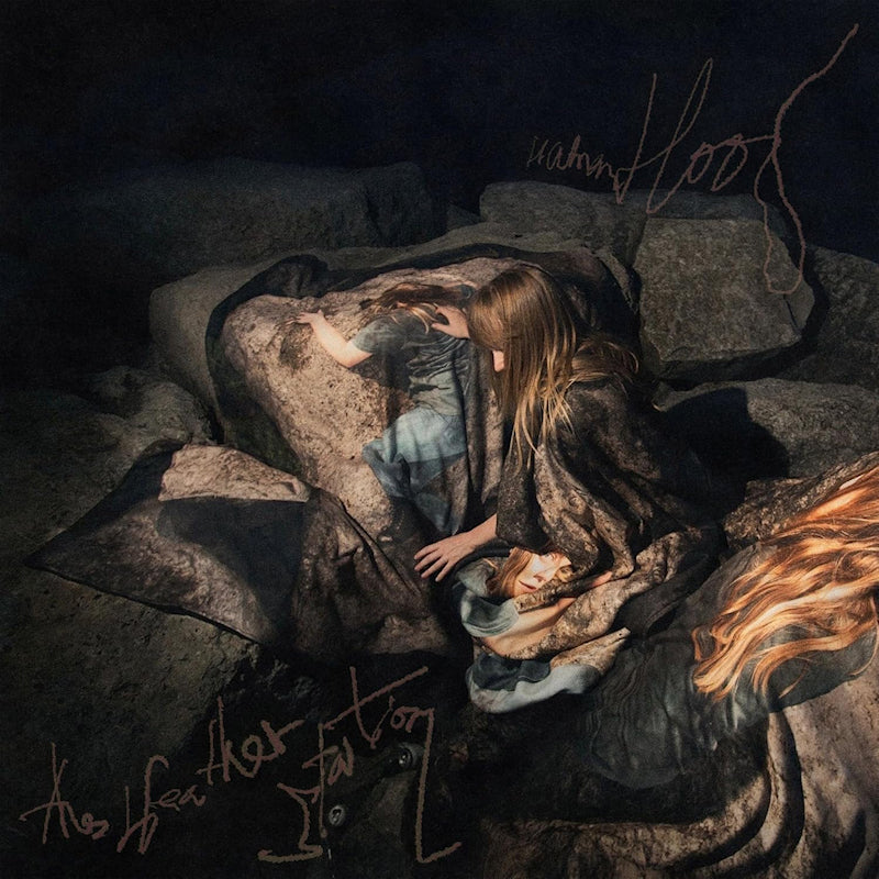 The Weather Station - Humanhood (Digipak CD)