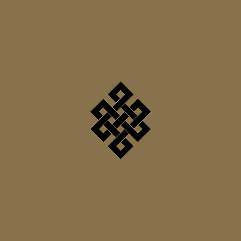 Throbbing Gristle - Live at the volksbuhne berlin new y (CD)