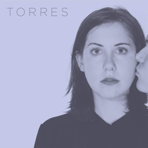Torres - Torres (Lavender Coloured Vinyl, Coloured Vinyl LP)