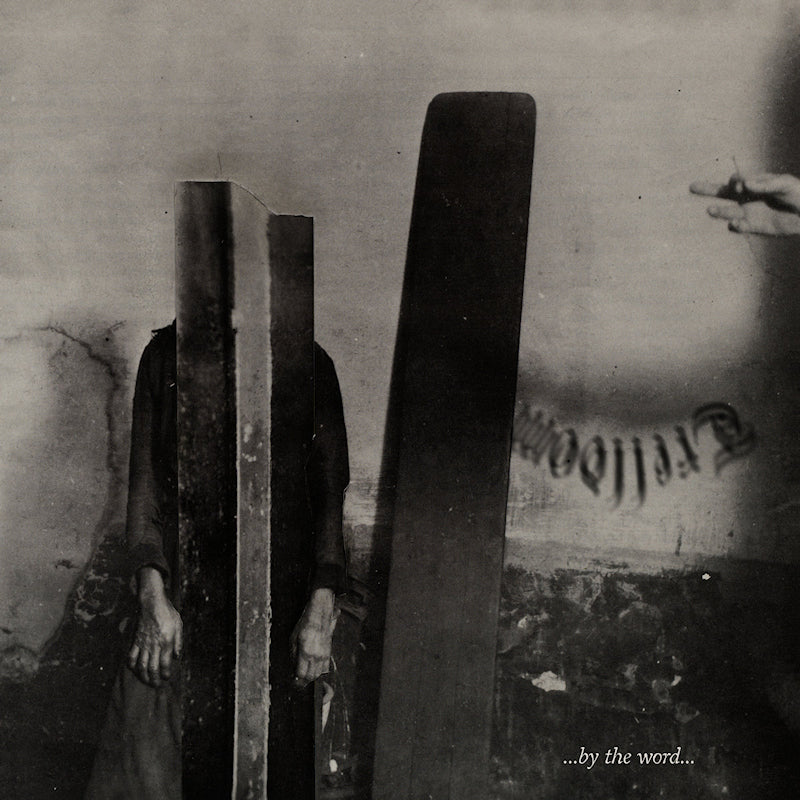 Trelldom - ...by the word (Gatefold Sleeve LP)