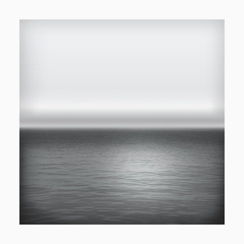 U2 - No line on the horizon (Standard Jewel Case, Incl.24pg. Booklet CD)