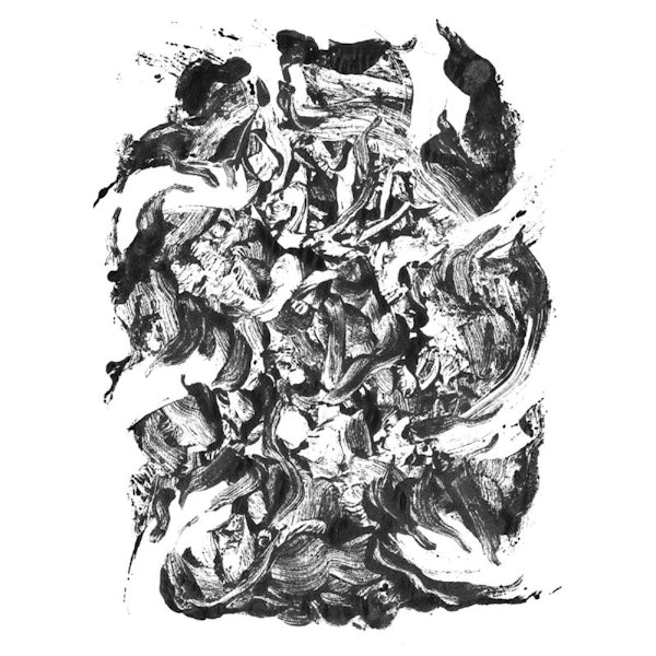 Ultha - Forget everything and remember (the lost and obscure) (CD)