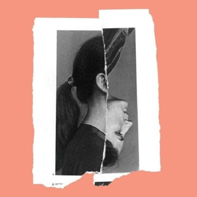V/A (Various Artists) - Sky girl (Compiled By Julien Dechery and DJ Sundae LP)
