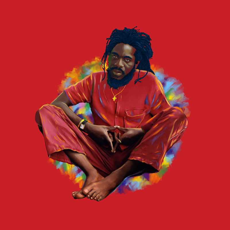 Dennis Brown - We remember dennis brown (Tribute CD)