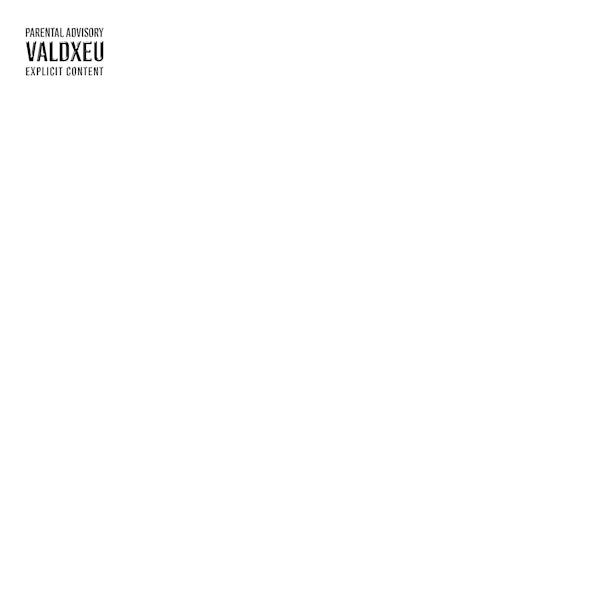 Vald - Xeu (180gr. LP)