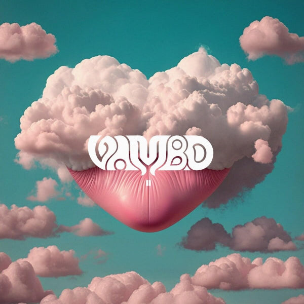 Vambo - II (CD)