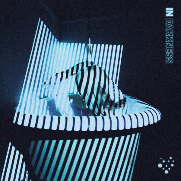 Varials - In darkness (LP)
