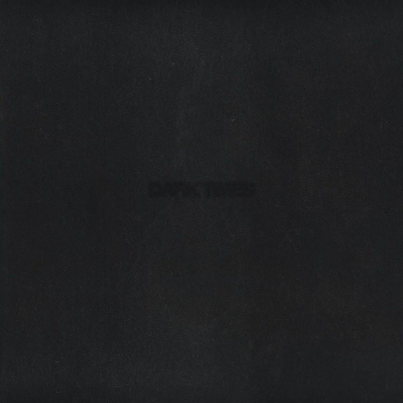 Vince Staples - Dark times (LP)