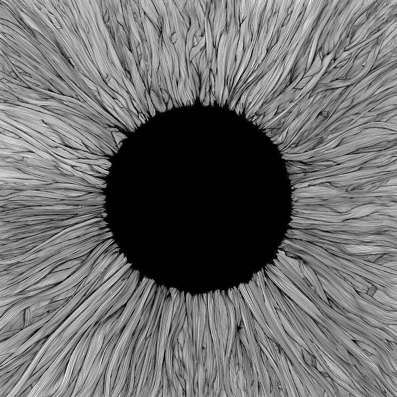 Vola - Witness (Digipak CD)